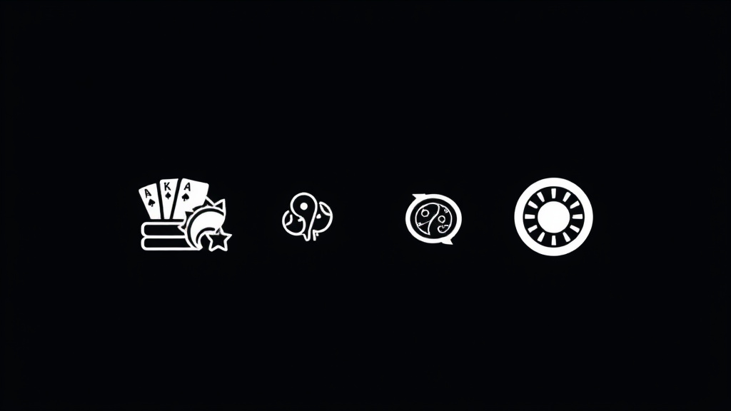 Banner www.dotrunghieu.click