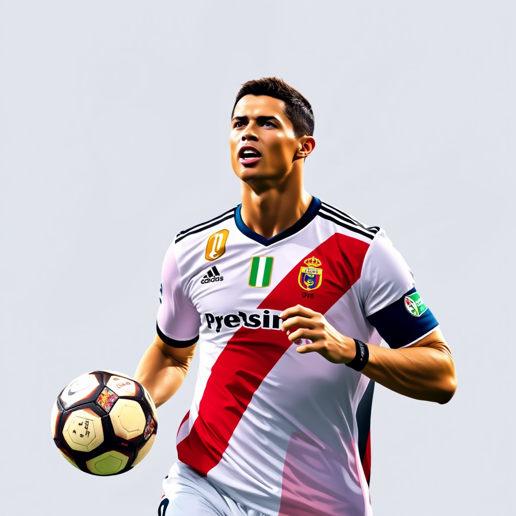 https://www.lamatiles.com.vn/keo-live-world-cup-tai-sunwintips-co-hap-dan-khong-trai-nghiem-thuc-te-1Kik8G https://www.sunwai.pk/