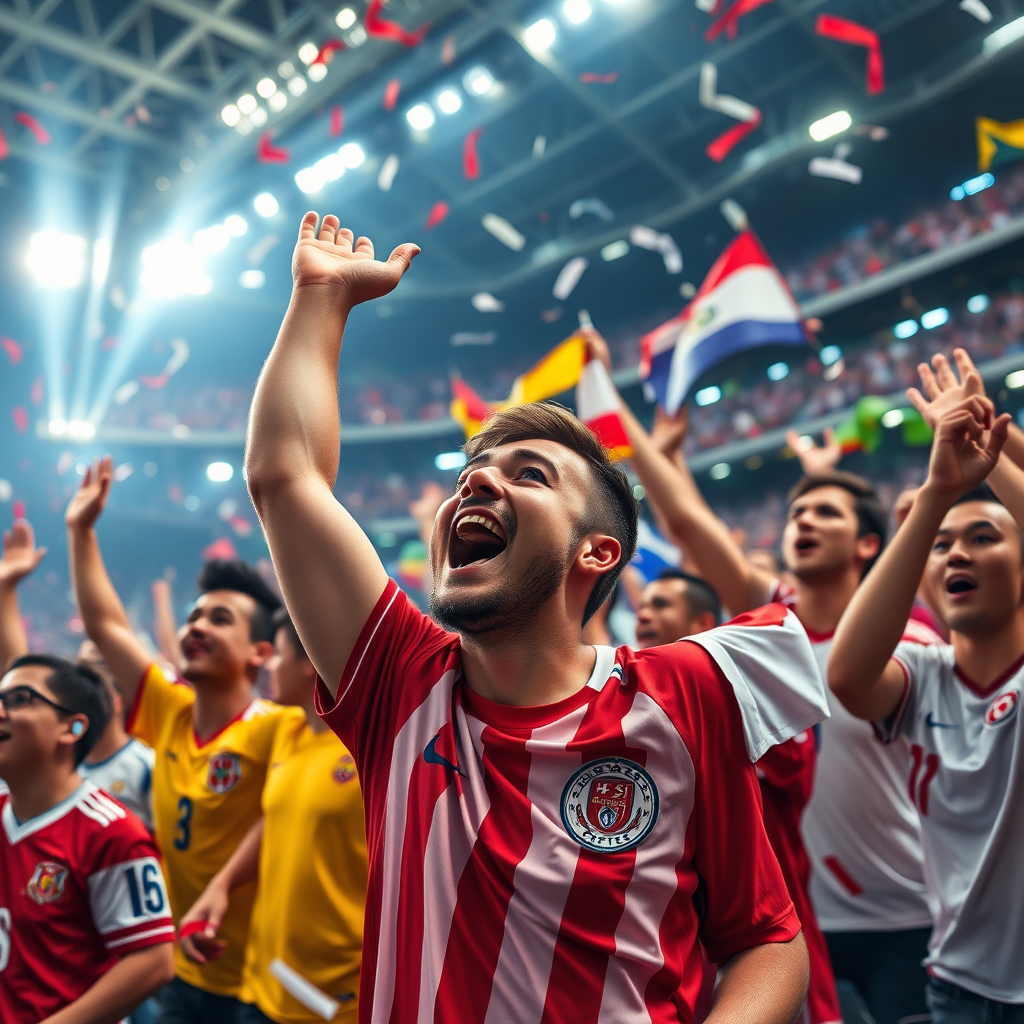 https://www.songyen.com/huong-dan-bat-keo-nha-cai-world-cup-cho-tan-thu-tu-ga-mo-thanh-cao-thu-wKxy1W https://www.subli-insumos.com