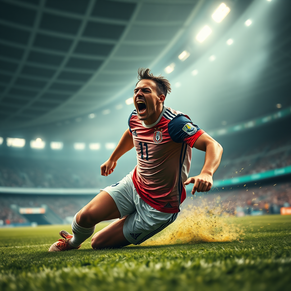 https://www.lamatiles.com.vn/keo-live-world-cup-tai-sunwintips-co-hap-dan-khong-trai-nghiem-thuc-te-1Kik8G https://www.sunwai.pk/