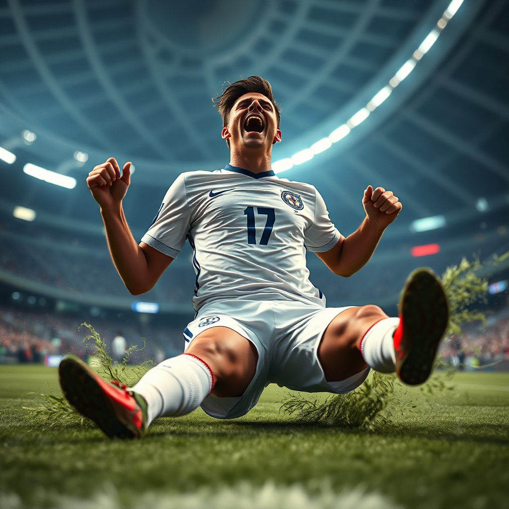 https://www.songyen.com/huong-dan-bat-keo-nha-cai-world-cup-cho-tan-thu-tu-ga-mo-thanh-cao-thu-wKxy1W https://www.subli-insumos.com