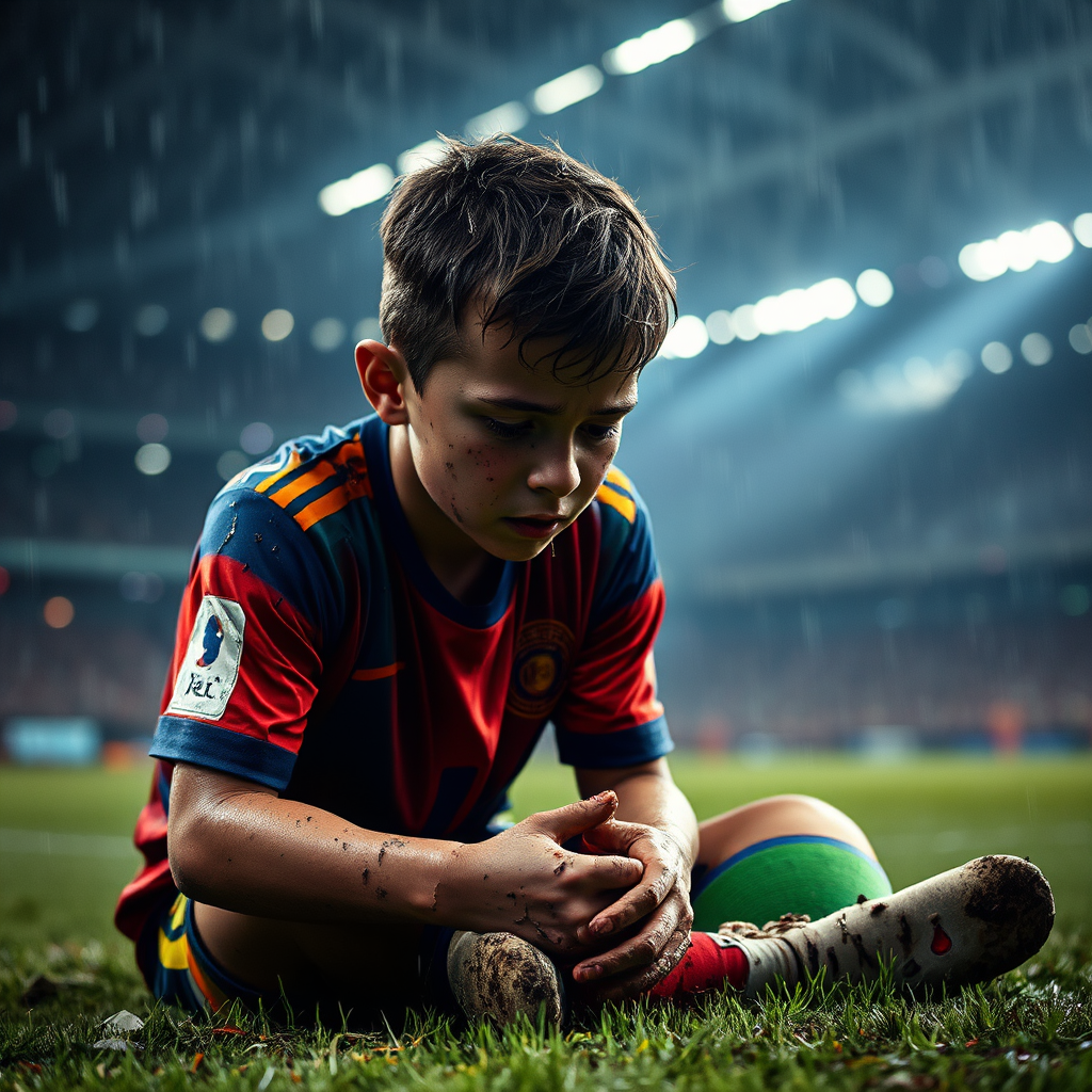 https://www.lamatiles.com.vn/keo-live-world-cup-tai-sunwintips-co-hap-dan-khong-trai-nghiem-thuc-te-1Kik8G https://www.sunwai.pk/