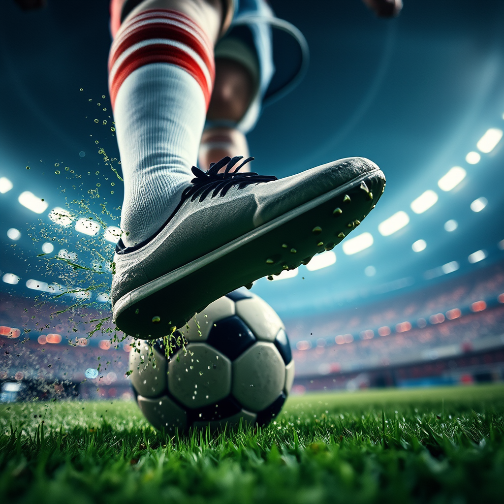https://www.songyen.com/huong-dan-bat-keo-nha-cai-world-cup-cho-tan-thu-tu-ga-mo-thanh-cao-thu-wKxy1W https://www.subli-insumos.com